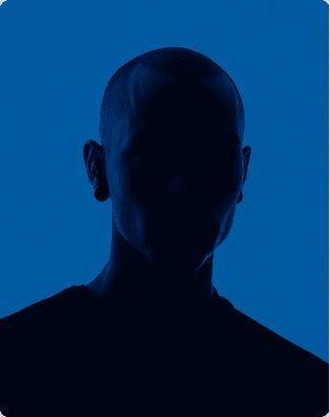 Tech Image 12